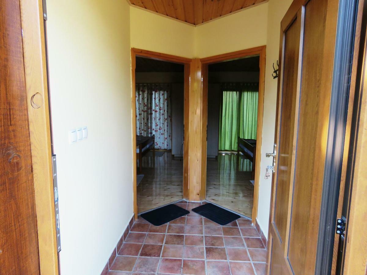 Guesthouse Stefanac Оточац Экстерьер фото